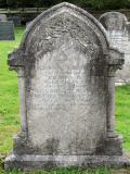 image of grave number 101527